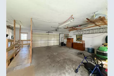 211 E 4th Avenue, Woodhull, IL 61490 - Photo 34