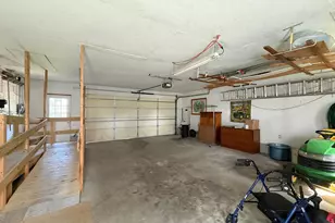 211 E 4th Ave, Woodhull, IL 61490 - Photo 34