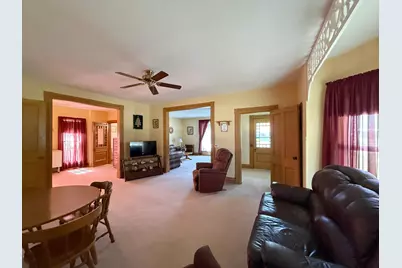 211 E 4th Avenue, Woodhull, IL 61490 - Photo 6