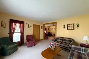 211 E 4th Ave, Woodhull, IL 61490 - Photo 14