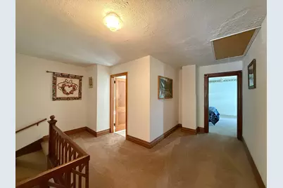 211 E 4th Avenue, Woodhull, IL 61490 - Photo 24