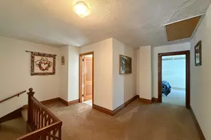 211 E 4th Ave, Woodhull, IL 61490 - Photo 24