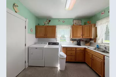 211 E 4th Avenue, Woodhull, IL 61490 - Photo 20