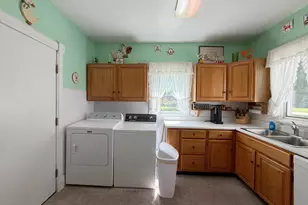 211 E 4th Ave, Woodhull, IL 61490 - Photo 20