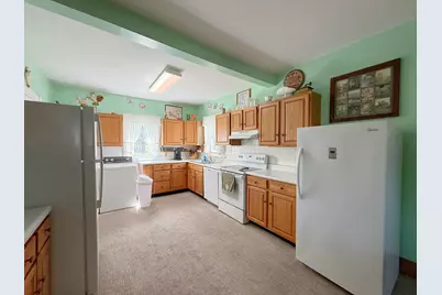 211 E 4th Avenue, Woodhull, IL 61490 - Photo 22