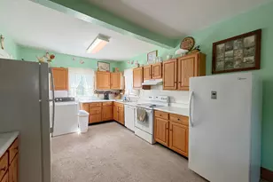 211 E 4th Ave, Woodhull, IL 61490 - Photo 22