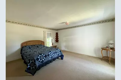 211 E 4th Avenue, Woodhull, IL 61490 - Photo 26