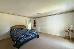 211 E 4th Ave, Woodhull, IL 61490 - Photo 26
