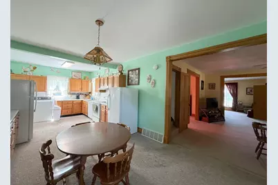211 E 4th Avenue, Woodhull, IL 61490 - Photo 16