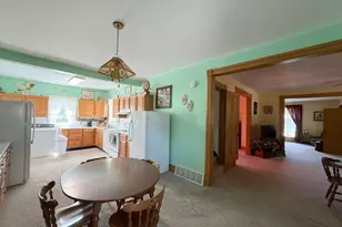 211 E 4th Ave, Woodhull, IL 61490 - Photo 16