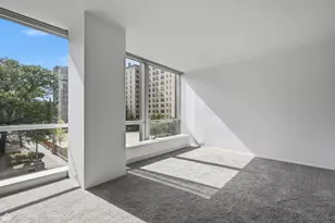 340 W Diversey Pkwy, Chicago, IL 60657 - Photo 10