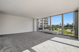 340 W Diversey Pkwy, Chicago, IL 60657 - Photo 6
