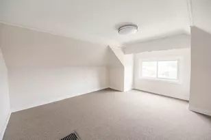 1518 N Laramie Ave, Chicago, IL 60651 - Photo 12