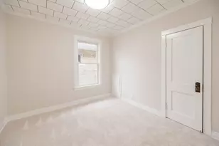 1518 N Laramie Ave, Chicago, IL 60651 - Photo 10