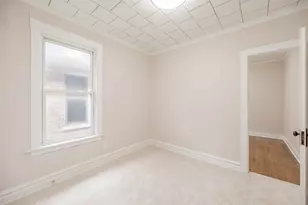 1518 N Laramie Ave, Chicago, IL 60651 - Photo 8
