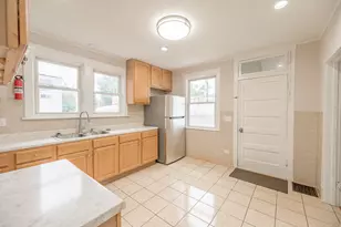 1518 N Laramie Ave, Chicago, IL 60651 - Photo 4