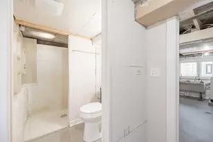 1518 N Laramie Ave, Chicago, IL 60651 - Photo 14