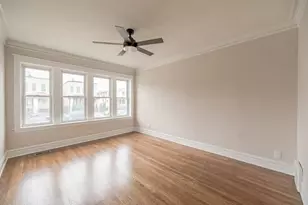 1518 N Laramie Ave, Chicago, IL 60651 - Photo 2