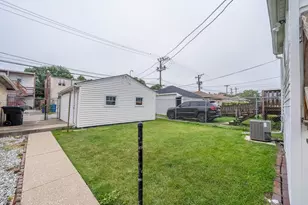 1518 N Laramie Ave, Chicago, IL 60651 - Photo 16