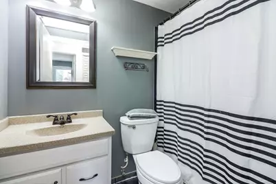 21 Fernwood Drive #21U, Bolingbrook, IL 60440 - Photo 12