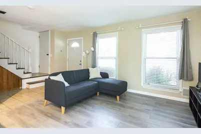 21 Fernwood Drive #21U, Bolingbrook, IL 60440 - Photo 2