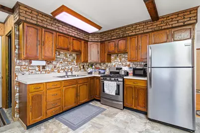 902 Laura Avenue, Streator, IL 61364 - Photo 10