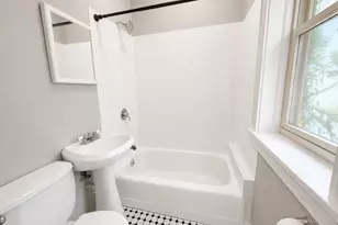 4149 N Sheridan Rd, Chicago, IL 60613 - Photo 10