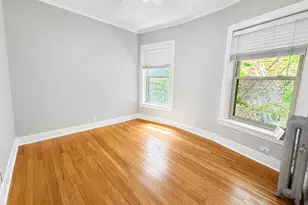 4149 N Sheridan Rd, Chicago, IL 60613 - Photo 6