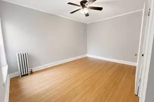 4149 N Sheridan Rd, Chicago, IL 60613 - Photo 4