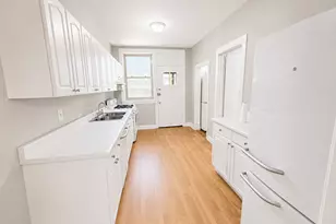 4149 N Sheridan Rd, Chicago, IL 60613 - Photo 8