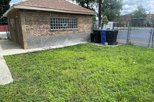 5901 W Rice St, Chicago, IL 60651 - Photo 40