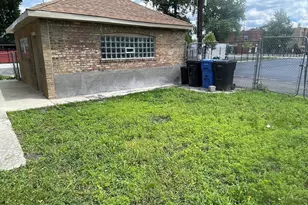 5901 W Rice St, Chicago, IL 60651 - Photo 38