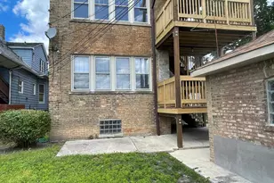 5901 W Rice St, Chicago, IL 60651 - Photo 36
