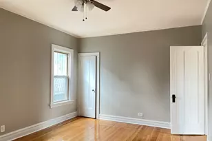 5901 W Rice St, Chicago, IL 60651 - Photo 20