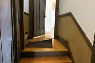 5901 W Rice St, Chicago, IL 60651 - Photo 6