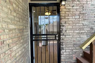 5901 W Rice St, Chicago, IL 60651 - Photo 30