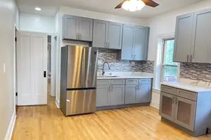 5901 W Rice St, Chicago, IL 60651 - Photo 18