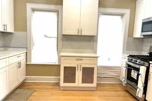 5901 W Rice St, Chicago, IL 60651 - Photo 10