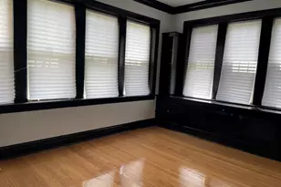 5901 W Rice St, Chicago, IL 60651 - Photo 12