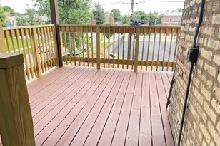 5901 W Rice St, Chicago, IL 60651 - Photo 28