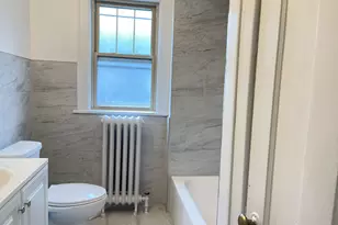 5901 W Rice St, Chicago, IL 60651 - Photo 24
