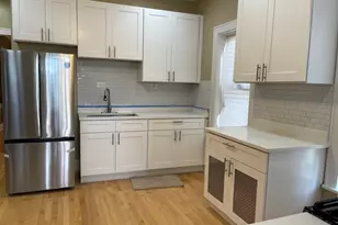 5901 W Rice St, Chicago, IL 60651 - Photo 8