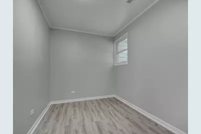 55 Apple Lane, Park Forest, IL 60466 - Photo 12