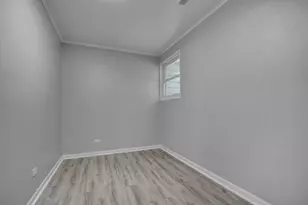 55 Apple Ln, Park Forest, IL 60466 - Photo 12