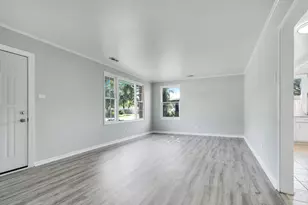 55 Apple Ln, Park Forest, IL 60466 - Photo 2