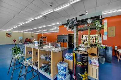 [Address not provided], Chicago Heights, IL 60411 - Photo 16