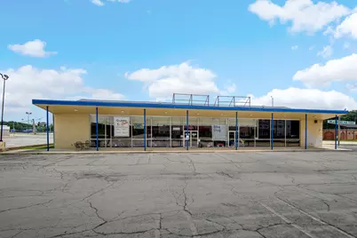 [Address not provided], Chicago Heights, IL 60411 - Photo 1