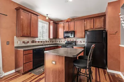 1895 Indian Hill Lane, Aurora, IL 60503 - Photo 6