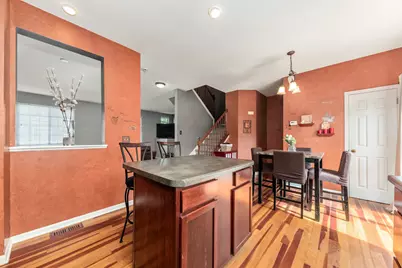 1895 Indian Hill Lane, Aurora, IL 60503 - Photo 8
