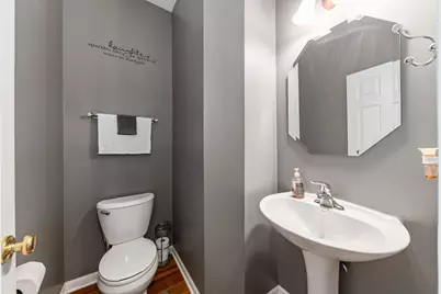 1895 Indian Hill Lane, Aurora, IL 60503 - Photo 10